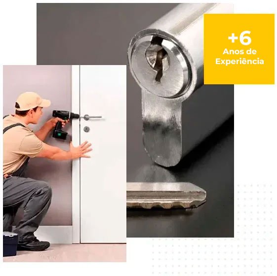 Chaveiro-24-Horas-em-Araraquara